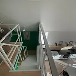 Holzhaus Sikonda Komló