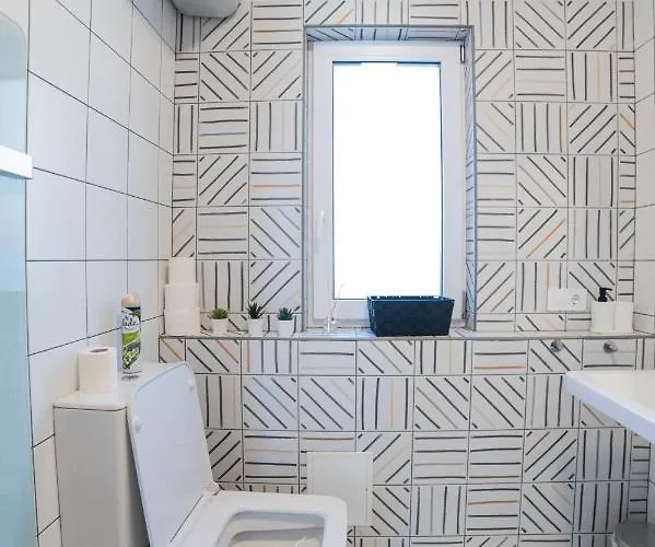 Holzhaus Sikonda Horská chata